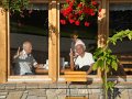 DSC03961 01